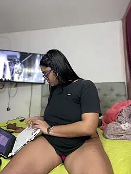 Alisson_finamore
