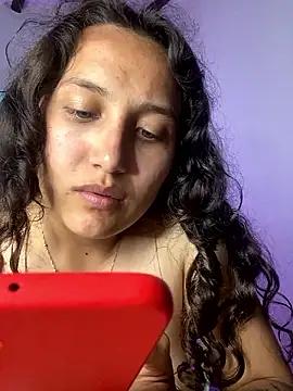 Alisson_fly