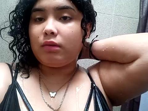Alissondi45