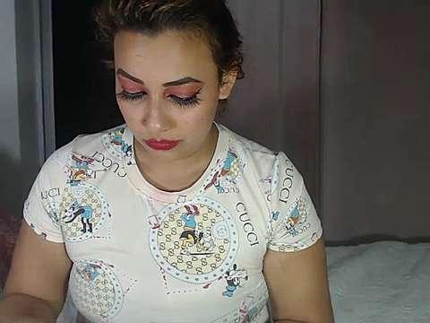AlissonnXox
