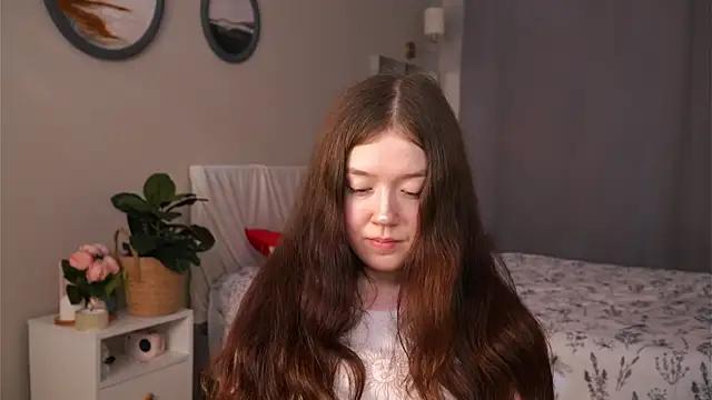 AlitaAmara