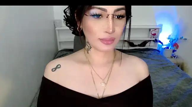 Alita_Torres