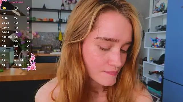 AliviaWithLove
