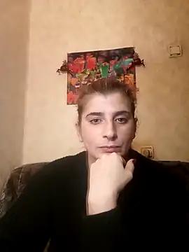 Alivia_aa