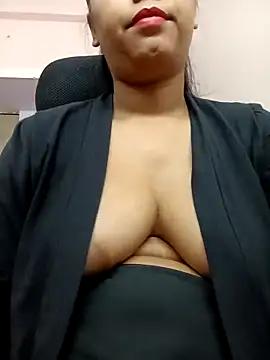 Aliya2580