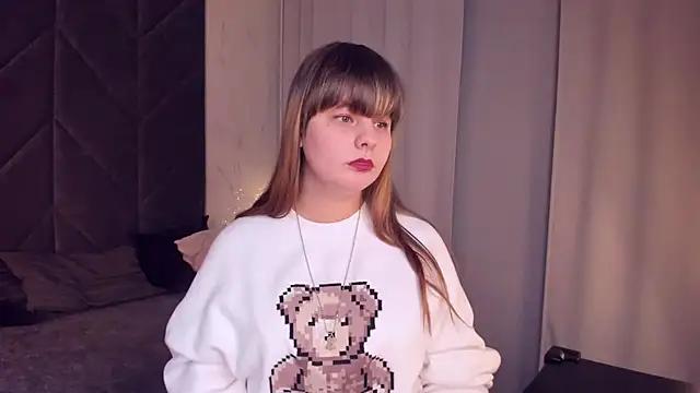 AliyaShy