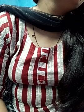 Aliya_bhabi