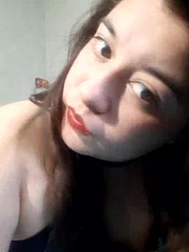 Aliyah_Robin