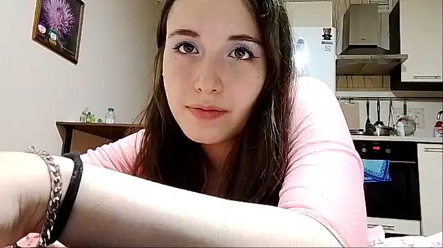 AlizaTewes