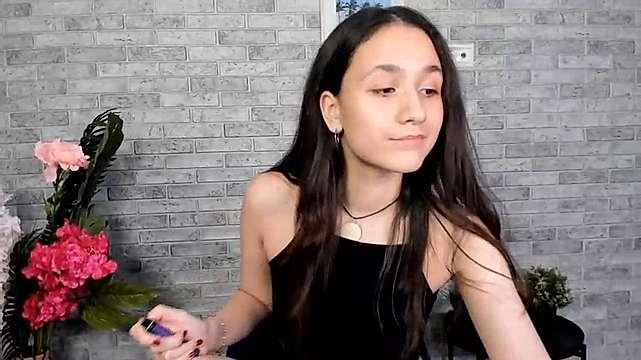 AlizeChaboit