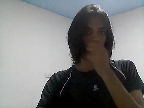 AllanAlexander