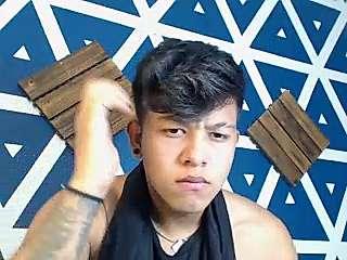 Allan_hotsex