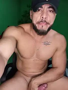 Allanfetiches