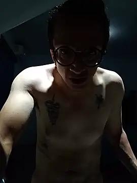 Allantututu
