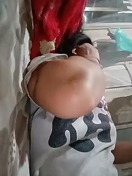 Allegra_sexy