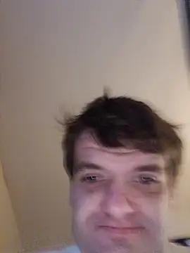 Allen89_