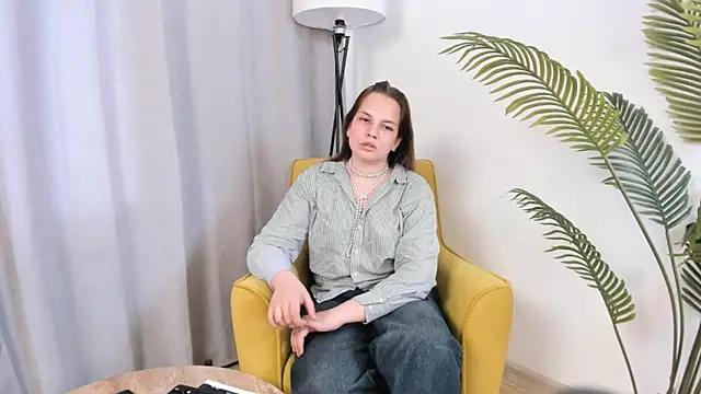AllenMittiga