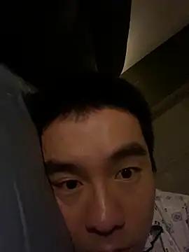 Allenpang