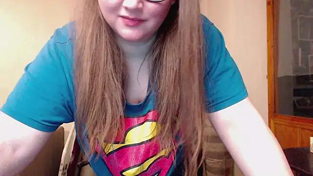 AllexXxanndra