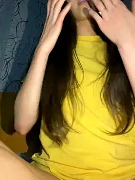 Allexaaa23