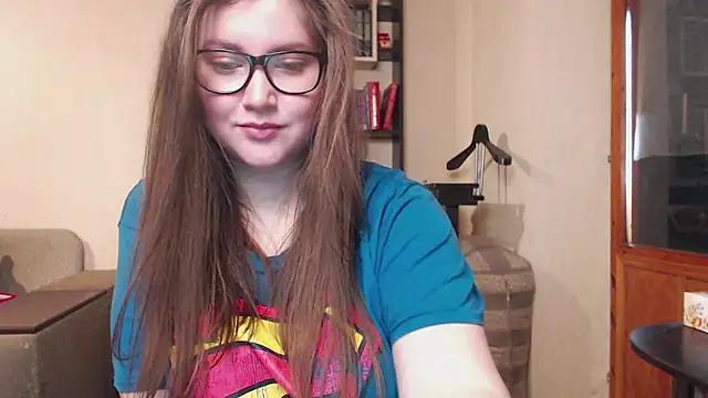 Allexanndra_