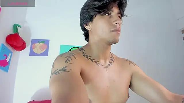 Allexcanoo