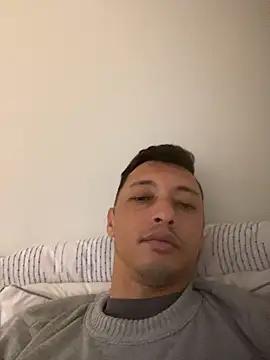 Allexsandroo
