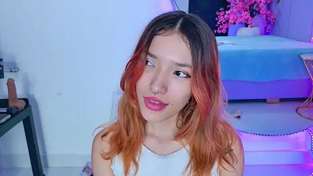 AlliciaKim