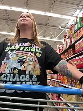 AllieRose94