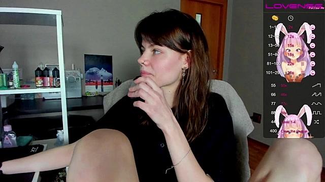 Allie_S