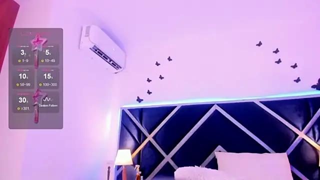 AlliisonParker_