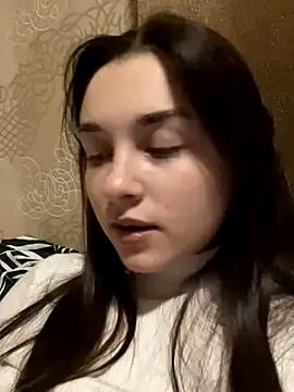 Alliniika