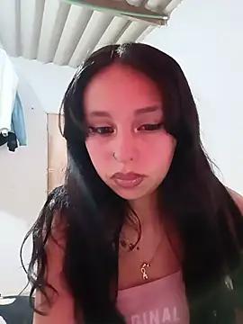 Allison_Moore