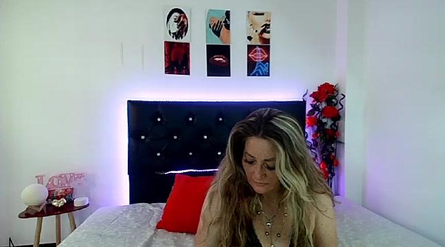 Allison_Stars2