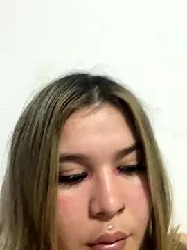 Allison_love_