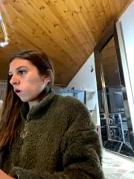 Allison_parker32