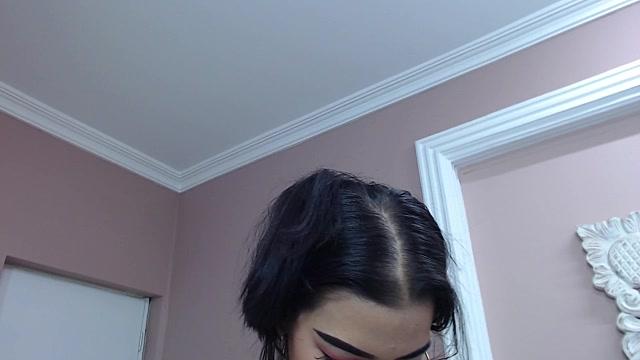 AllisonnStar