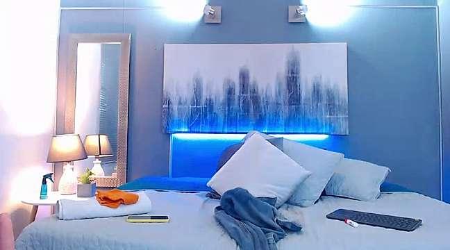 Allisonparker_