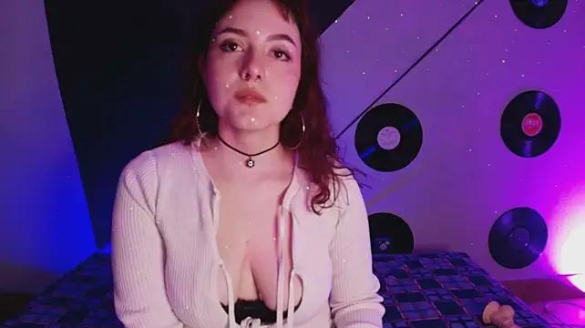 Allissa_Noir