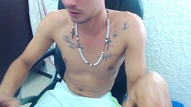 AllizonXMikes