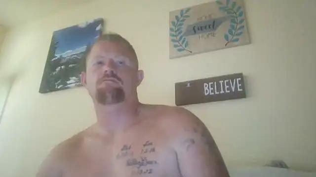 Allofitwayne