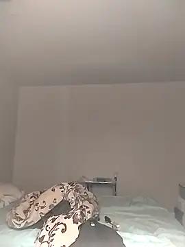 AllonDatAzz