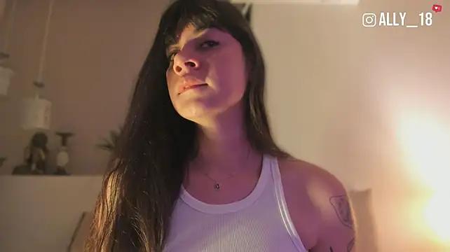 Ally_addams