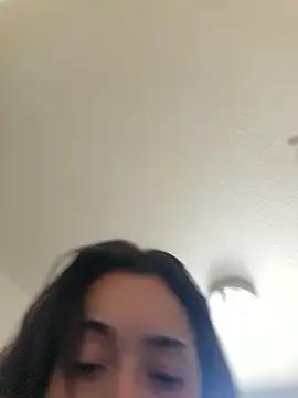 AllysonMichele