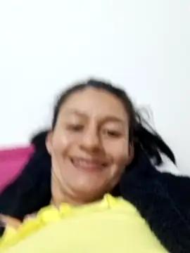 AllysonMilf_01