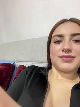 Allyson_fischerr0