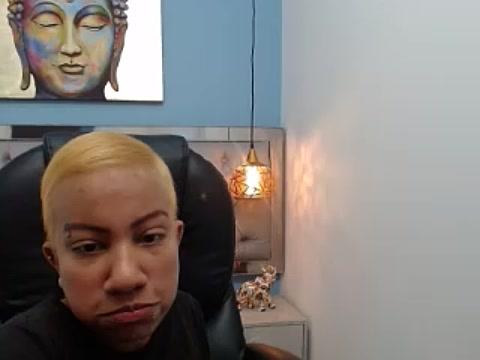 AlmaQueen18
