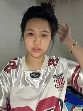 Almira6868