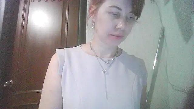Almiraq