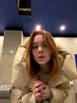 Alona_Hollms